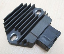 HONDA FES 125 PANTHEON ROLLER