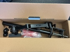NEWSTAR Neomounts FPMA-D960