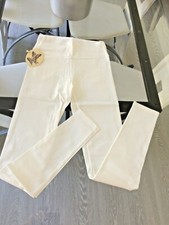 LEG VANILLA Damen Bleistift
