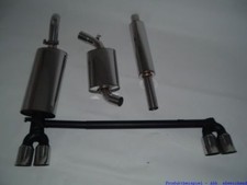 FMS Gruppe A Duplex-Anlage