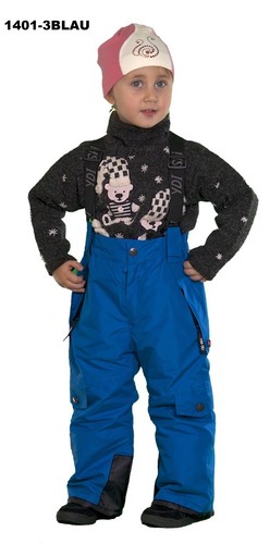 Skihose snowboardhose - skihose,