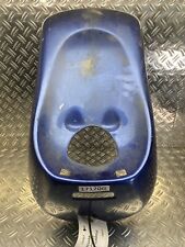 Unterboden Verkleidung Boden Piaggio Free 25/50ccm(TYP:FCS) BJ94-02 -  G17120