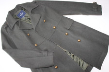 AMERICAN EAGLE Vintage Jacke