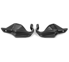 Handprotektoren motoguard für - motoguard,