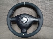 Sport lenkrad golf r32 - golf, gt