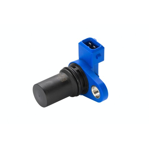 Sensor nockenwellenposition - sensor,