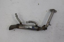 Abgaskühler Mercedes A-KLASSE