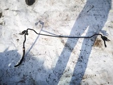  Servo leitung Schlauch