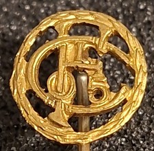 FC Heidelberg 1905 Fußball