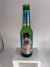 Wolters Fest-Bier Beer BOTTLE