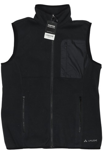 Vaude weste damen ärmellose - damen,