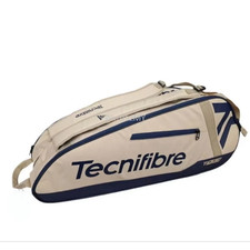 TECNIFIBRE Tour Endurance