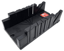 Schneidlade Gehrungslade