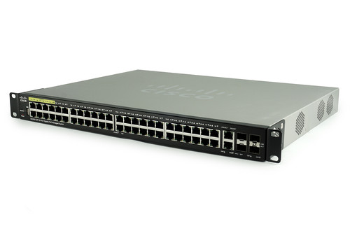Cisco small business - small,
