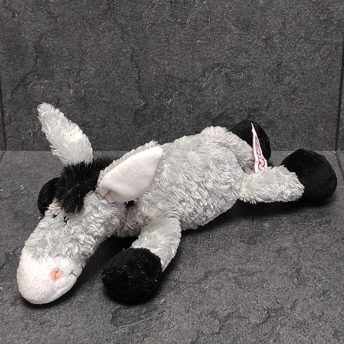 Nici esel liegend - nici, ca.