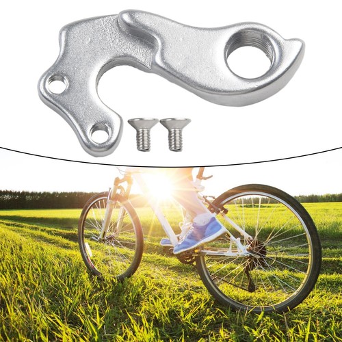 Fahrrad schaltwerk gear mech - "fahrrad,