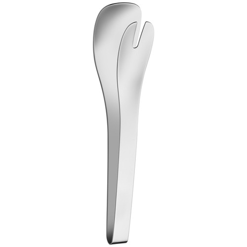 Wmf serie nuova - nuova, universalzange