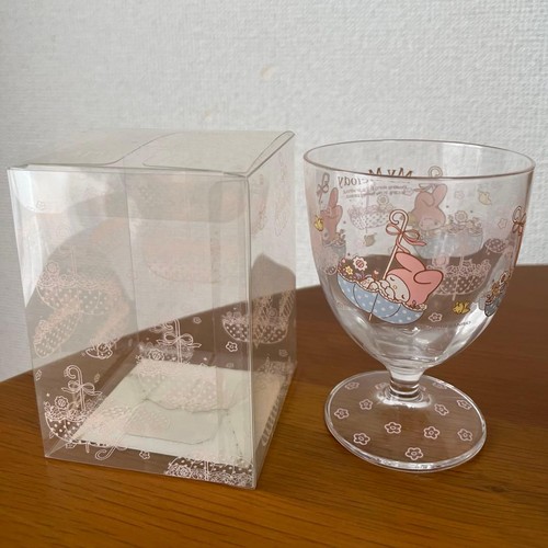 Melody tumbler sonnenschirm - my,