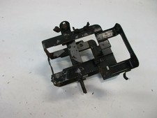 O. Honda XL 600 V PD 06