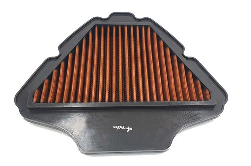 Sprint filter motorrad - sprint,