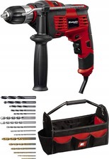 F30 Einhell TC-ID 1000 E