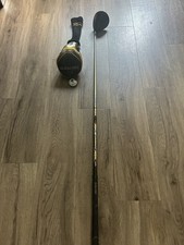 honma beres holz 5 S03 RS RH
