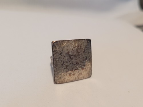 Grob geschlagen metall - grob,