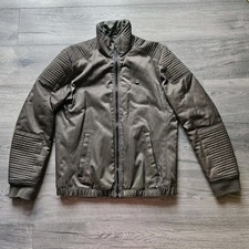 G-Star RAW SUZAKI Biker Style