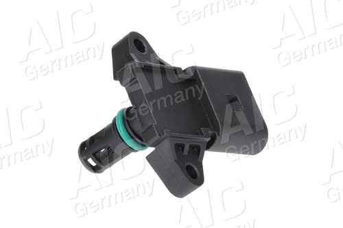 Sensor saugrohrdruck aic 51769 - sensor,