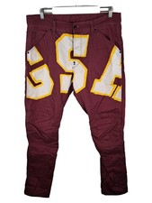 G-Star RAW 5622 3D Tapered