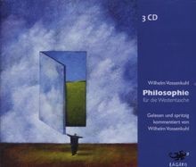 Philosophie für die