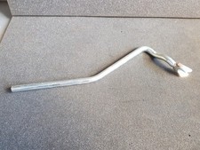 Original VW Audi T10189 Spezialwerkzeug Entriegelungswerkzeug Bremspedal (K8)