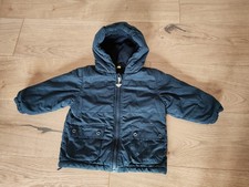 STEIFF Winterjacke in Größe 80, 12 Monate, Jacke, Mantel