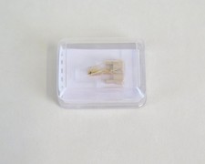 Dual DN325 Ersatznadel / Shure