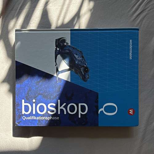 Westermann bioskop - , q