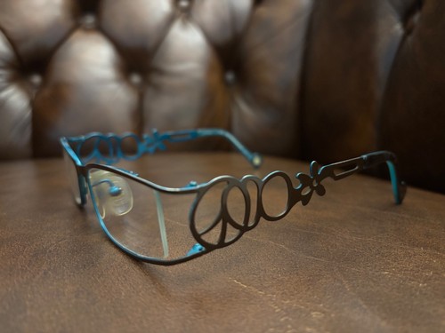 Stylisches brillengestell - stylisches,