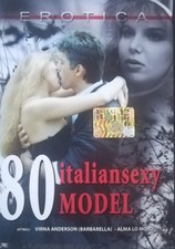 EROTIK DVD NEU: EIN KLASSIKER