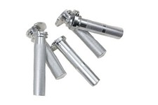 Outlaw Racing PP300CR85 Billet