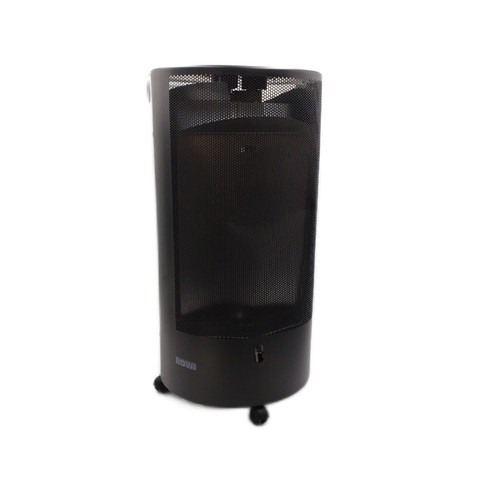 Gasheizer blue flame premium - gasheizer,
