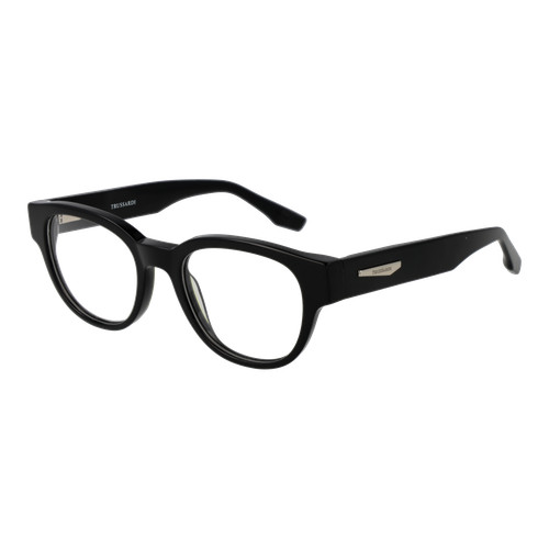 Trussardi brillenfassung - trussardi,