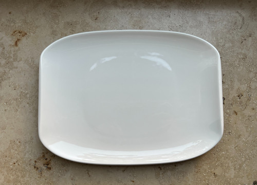 Villeroy boch urban - villeroy,