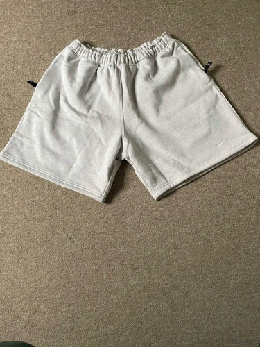 Nike shorts - nike,