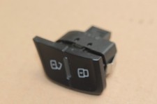 Schalter Zentralverriegelung Verriegelung Li Vo für Audi A5 8T PA6-GF30