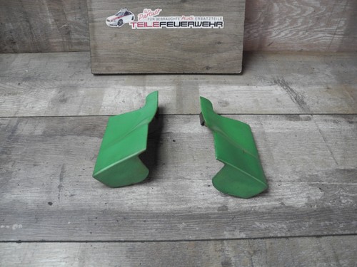 Audi cabrio typ89 vorn - typ89,