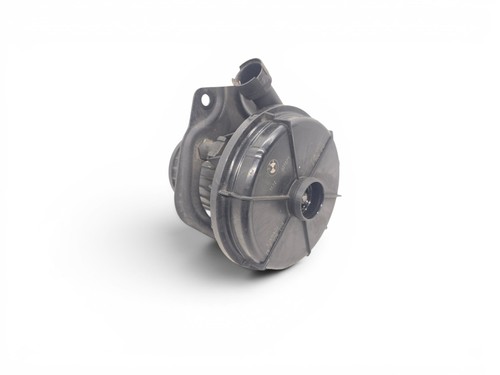 Bmw sekundärluftpumpe 7506209 - bmw,
