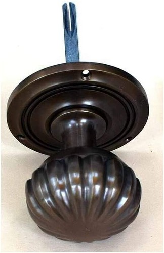 Jugendstil antik style - antik,