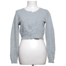 Gina Tricot, Strickjacke