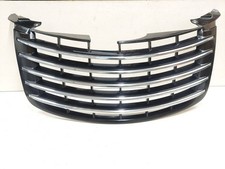 Chrysler PT Cruiser 2006