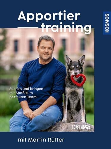 Apportiertraining mit martin - mit,