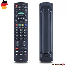 N2qayb000753 fernbedienung - n2qayb000753,